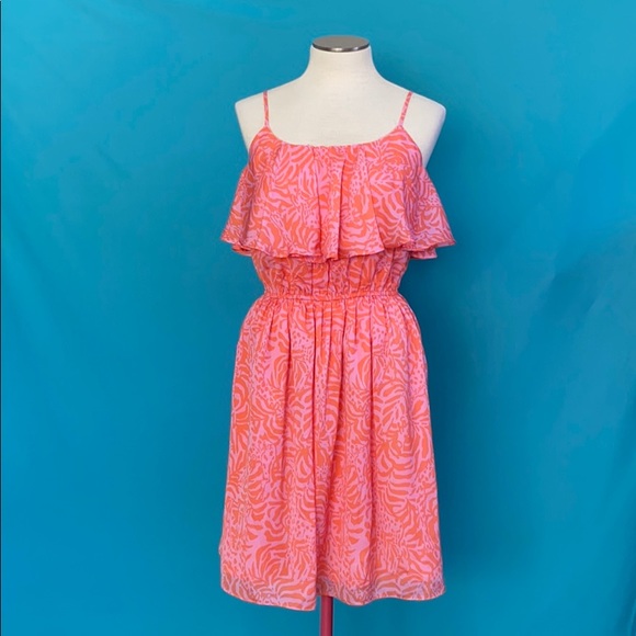 Lilly Pulitzer for Target Dresses & Skirts - Lilly Pulitzer for Target dress